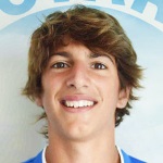 صورة Tommaso